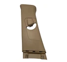 2011-2014 Hyundai Sonata Driver Left Front Side B Pillar Trim Oem 85831-3100. Fixed Price $36.72.