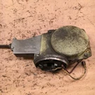 Oem 1980-87 Jaguar XJ6 XJ12 Windshield Wiper Gearbox Only Lucas 75967E Date 3685. Fixed Price $29.99.