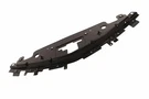 Genuine Gm Front Bumper Fascia Center Support 84522138. Fixed Price $201.46.