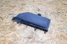 2004-2010 Bmw E60 E53 E64 Right Side Cabin Air Filter Intake Cleaner Oem. Fixed Price $33.99.