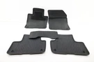 2021-2026 Volvo XC60 Floor Interior Cover Liner Rubber Mat Set Of 5 Oem 31693764. Fixed Price $139.29.