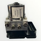 11-14 Edge Mkx Anti-lock Brakes Abs Pump Control Module Unit DT43-2C215-AA. Fixed Price $269.99.