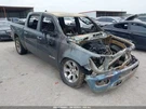 (local Pickup Only) Dodge Ram 1500 2019 Box 537010. Fixed Price $1899.90.