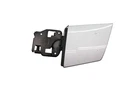 03-09 Mercedes W209 CLK550 CLK350 Rear Left Driver Side Convertible Flap Oem. Fixed Price $57.00.