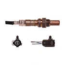 Oxygen Sensor-coupe Denso 234-4614. Fixed Price $50.79.
