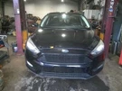 Passenger Right Center Pillar Sedan Fits 12-18 Focus 114861. Fixed Price $125.00.