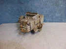 Autolite 4100 4-BARREL Carburetor C3AF-R 1963 Ford Galaxie 500 Xl 390 A/t. Fixed Price $155.00.