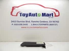 Passenger Right Sun Visor Base Fits 13-16 Scion Fr-s 84868. Fixed Price $87.75.