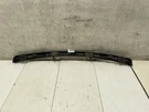 2011 Chevrolet Equinox Lt Rear Bumper Cover Support Oem+. Fixed Price $44.55.