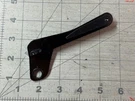 New Oem Tesla Model Front Left Panoramic Roof Link 2012-2020 1035764-00-D. Fixed Price $29.00.