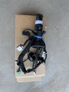2015-2019 Silveradi Sierra Driver Door Wiring Harness New Gm # 84290982. Fixed Price $123.95.