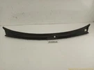 Bmw 323I E46 Sedan Windshield Cowl Cover Vent Panel Fits 1999-2005 01 02. Fixed Price $79.86.