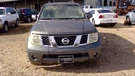 (local Pickup Only) Rear Bumper Fits 05-07 Pathfinder 1167238. Fixed Price $223.90.