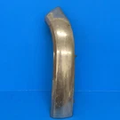 1957 Chevy Belair Original Grille Brow Trim Rh 3730804. Fixed Price $34.95.