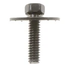 Dorman 964-020 Body Bolt Gm/ 1/4 In. X Ford. Fixed Price $23.04.