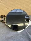 2004 Chrysler Stratus Sebring Fuel Filler Door Gas Lid Cover. Fixed Price $32.00.