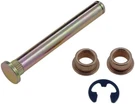 Door Hinge Pin And Bushing Kit Dorman 1991-2001 Ford Explorer 1992 1993 1994. Fixed Price $18.96.