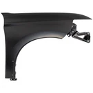 Fender For Mitsubishi Outlander 2016-2020 Front Passenger Side. Fixed Price $260.99.