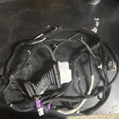 Mopar Dodge Challenger Door Wiring Harness P68278031AC. Fixed Price $95.00.