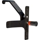 Bolt 7040029 J-mount Jeep Jl And Gladiator For 18-24 Wrangler. Fixed Price $183.17.
