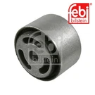Mounting, Differential Febi Bilstein 21769 For Mercedes-benz. Fixed Price $30.33.