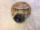 Ford Mustang Torino Fairlane Falcon 9 Inch Original Case #1. Fixed Price $169.96.