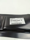 2014-2024 Subaru Forester Rear Right Rail Cover New Oem 52150SG1509P. Fixed Price $57.93.