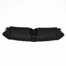 New Audi A7 Sportback Radaitor Cover 4G8807081A9B9 2013 Oem No Duty. Fixed Price $63.22.