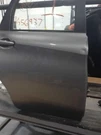 Passenger Rear Side Door Hatchback Note Manual Fits 14-19 Versa 332329. Fixed Price $526.49.