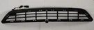 Oem Front Lower Grille For 2013-2016 Buick Encore 42334417. Fixed Price $60.00.