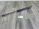 Audi A4 2017-2020 Front Hood Bonnet Lift Support Strut Cylinder 8W0823359B01S. Fixed Price $33.00.