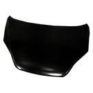 Hood Panel For Honda Cr-v 2007-2009 Capa Certified 117-50165. Fixed Price $191.90.