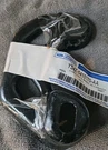 2000-11 ..ford Focus Side Bracket. Oem Part# YS4Z-5410170-AA. Fixed Price $11.98.