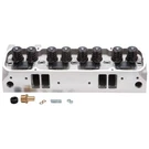 Edelbrock 60599 Rpm Cylinder Head 72 Cc Hydraulic Flat Tappet Camshaft. Fixed Price $1483.71.