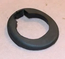 1969 Mustang MACH1 Boss Shelby Orig Tilt Away Steering Column Trim Cover Grommet. Fixed Price $149.00.