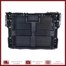 VA4053100A Support Grille Air Shutter Of Radiator For Mazda CX-50 23-24. Fixed Price $77.55.