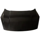 For 2021-2024 ID.4 Hood Steel 11A823031B 11A823031A VW1230159. Fixed Price $625.95.