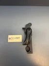 2004 - 2010 Bmw E60 M5 & 550I 545I 530I 525I Hood Release Pull Handle 7052579. Fixed Price $45.00.