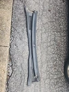 03 04 05 06 Toyota Runner Cowl Vent Panel. Fixed Price $100.00.
