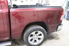 Pickup Box New Style 6 Lug Wheel 5' 7" Fits 19-23 Dodge 1500 3041993. Fixed Price $3089.00.