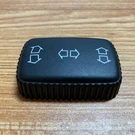 Genuine Seat Switch Button Fits Bmw 528I 1997-2000 51JCBN New Open Box. Fixed Price $29.95.