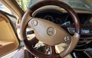 Driver Center Pillar 221 Type S550 Fits 07-13 Mercedes S-class 1796148. Fixed Price $962.15.