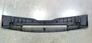 2000-2006 Bmw X5 E53 Scuttle Microfilter Housing Cover Panel 64318409048. Fixed Price $49.99.