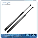 2 Rear Hatch Liftgate Support Gas Shocks Struts For 04-08 Chrysler Pacifica. Fixed Price $29.05.