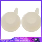 For 1977 1993 Dodge W150 2X Dorman - Help Windshield Wiper Linkage Bushing. Fixed Price $15.72.