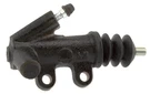 AE86 For Toyota Corolla Aisin CRT-011 Japan Clutch Slave Cylinder 31470-12043. Fixed Price $103.35.