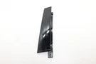 2013 - 2020 Ford Fusion Front Left Driver Door Window Frame Applique Molding Oem. Fixed Price $59.30.