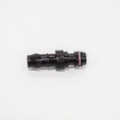 New Audi A6 C7 Washer System Hose Connector 4G0955873 Original 4G0-955-873. Fixed Price $20.20.