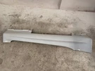 W451 Smart 2014 Fortwo Ev Side Trim Panel Molding Right White Oem A4516921800. Fixed Price $189.99.