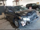 Wash Reservoir Us Market Fits 09-13 Corolla 1486057. Fixed Price $79.96.